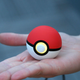 Foto: Sam Rutherford (Gizmodo)